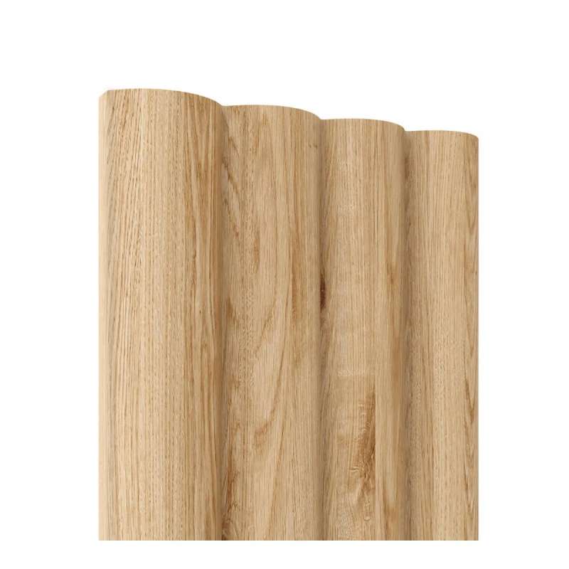panel-ryflowany-mdf-montero-dab-naturalny-półwałki.jpg