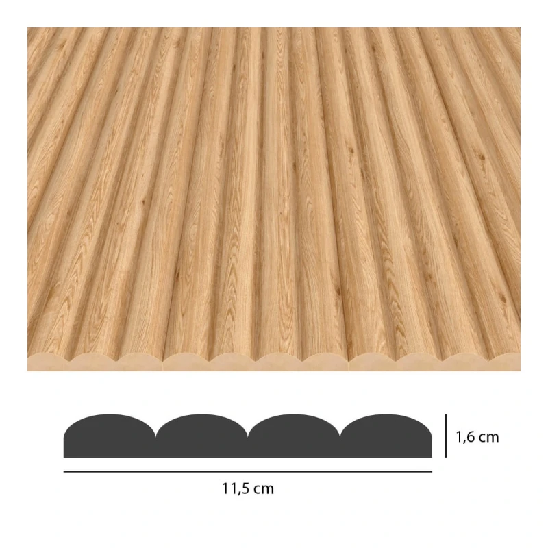 panel-ryflowany-mdf-montero-dab-naturalny-ryfle.jpg