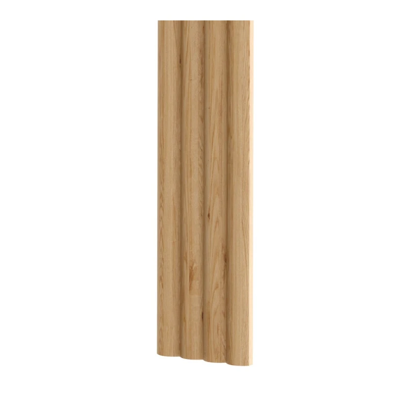 panel-ryflowany-mdf-montero-dab-naturalny-wypukły.jpg