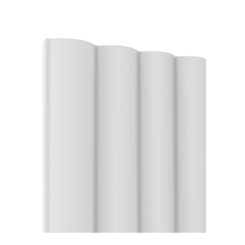 panel-ryflowany-mdf-montero-bialy.jpg