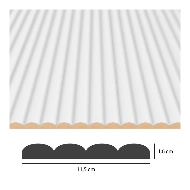 panel-ryflowany-mdf-montero-białe-ryfle.jpg