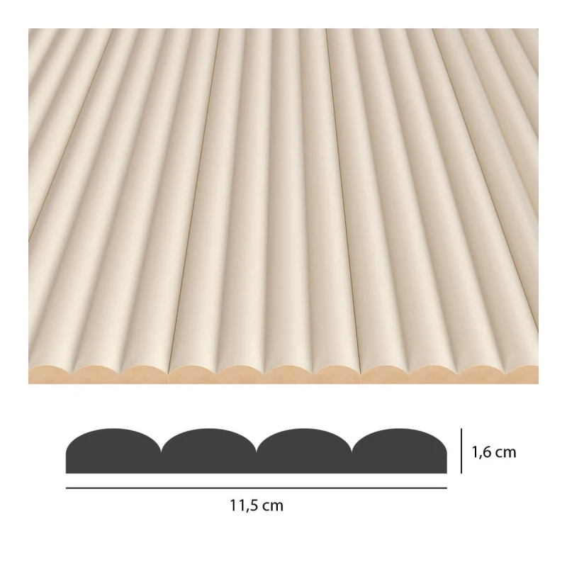 panele-ścienne-ryflowane-beż.jpg