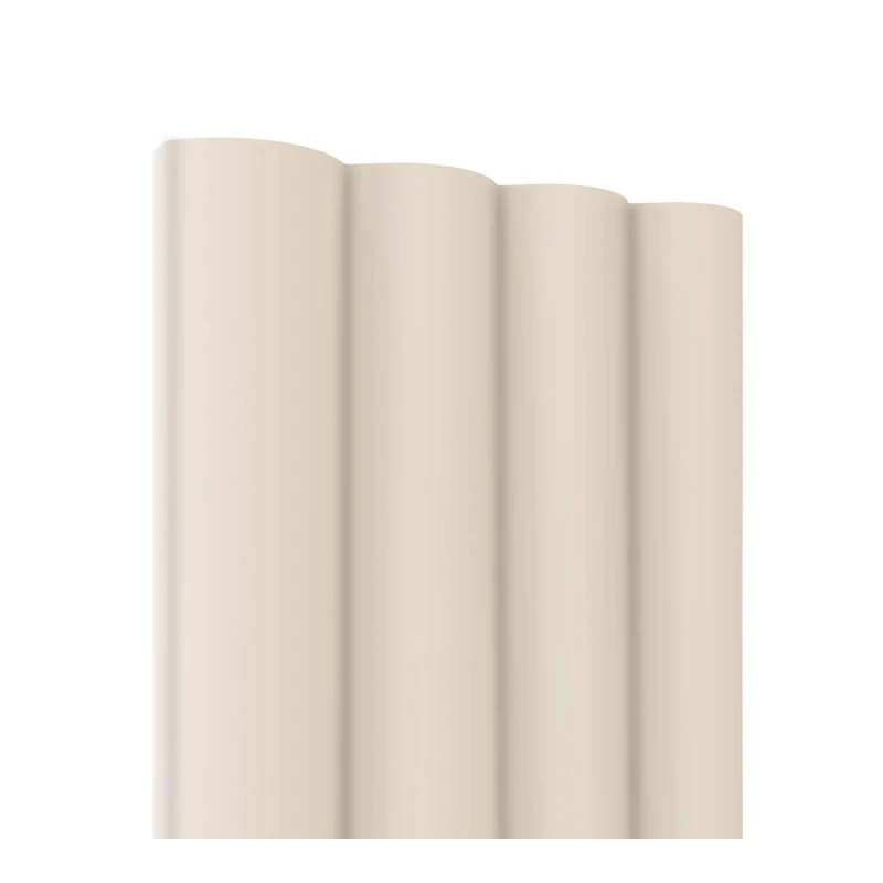 panel-ryflowany-mdf-montero-bez.jpg