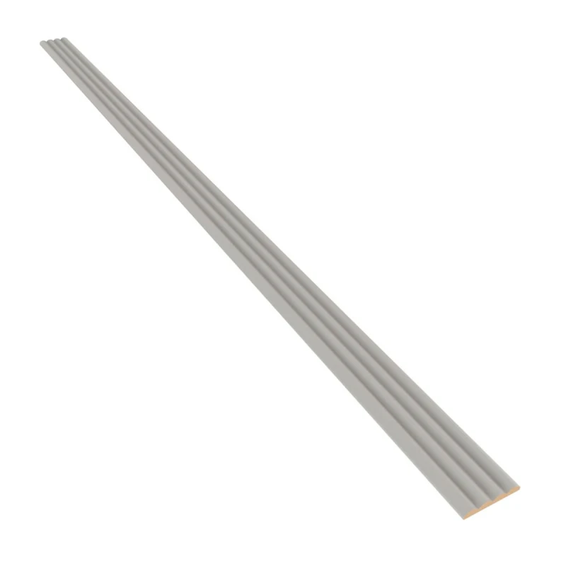 panele-ryflowane-do-salonu-kaszmirowe.jpg