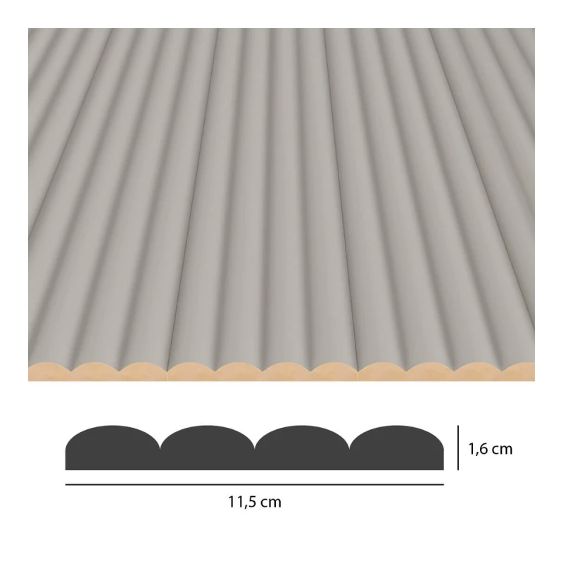 panel-ryflowany-mdf-montero-kaszmirowe-ryfle.jpg