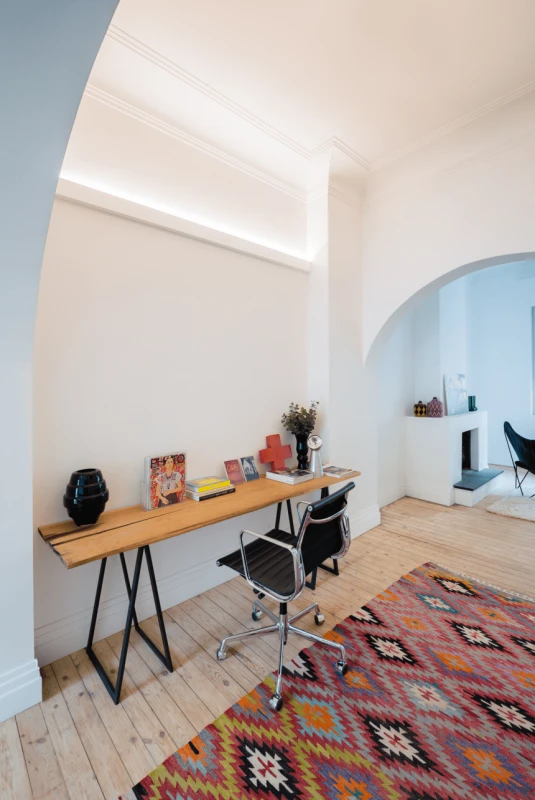 sx181-listwa-schodkowa-oracdecor.png