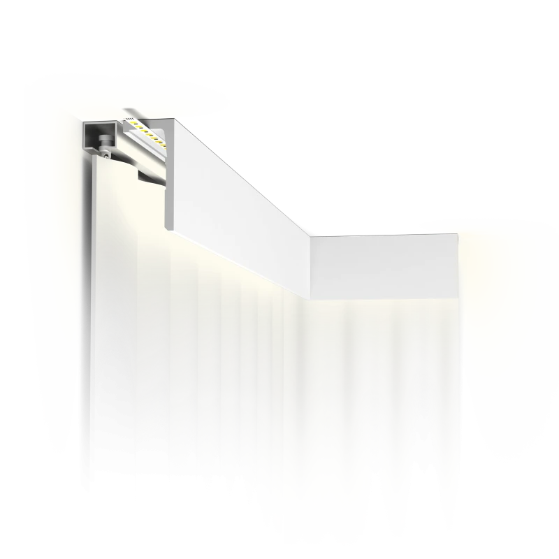 cx215-2600-Listwa-maskujaca-karnisz-Orac-Decor