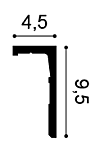 CX215-2600 Orac.png
