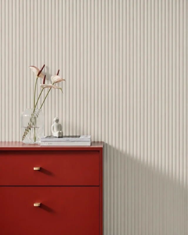 L0101K Lamela Mardom Decor Kaszmir.png