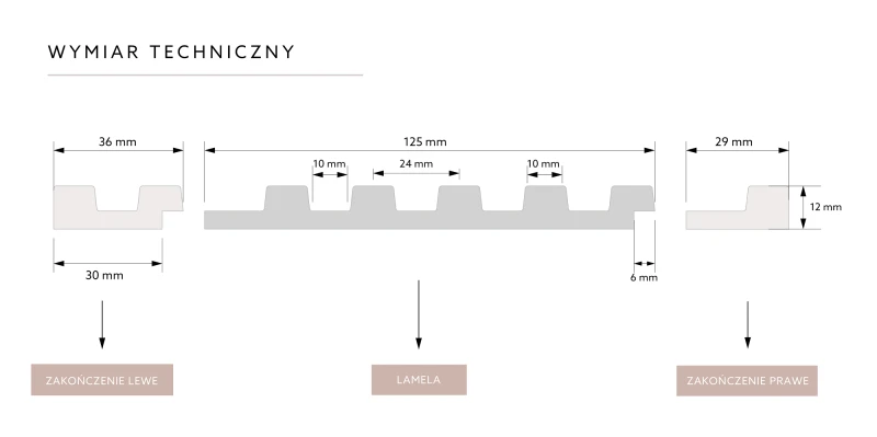 zakonczenie-lewe-lameli-270-cm-kaszmir-waskie-mardom-decor-lamel-270cm-wymiary