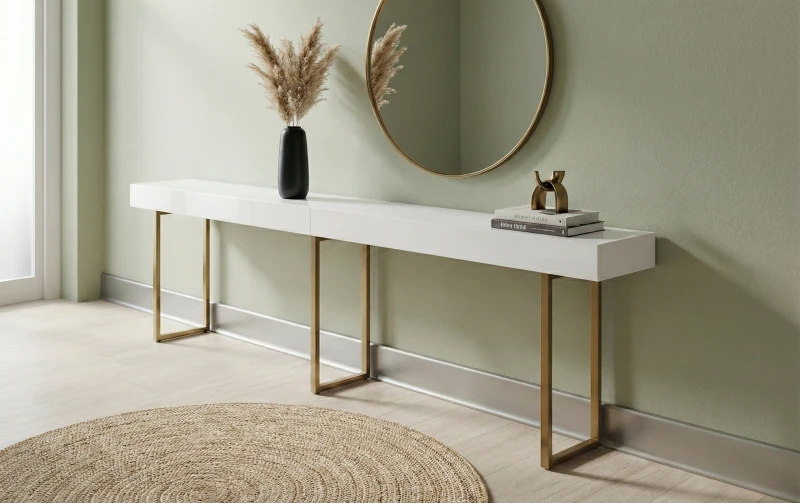 Alufit Premium Floor