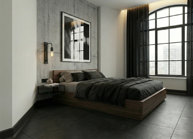 AluFit_black_bedroom.jpg