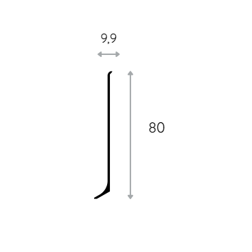 AF080_przekroj.png