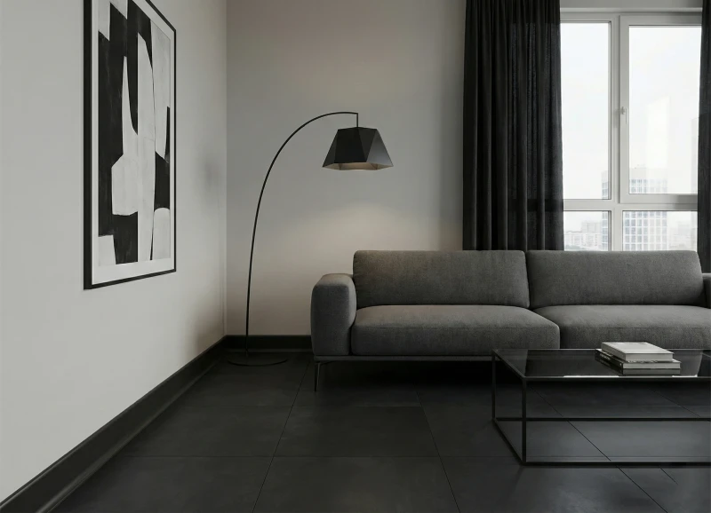 AluFit_black_living_room_AF100.jpg