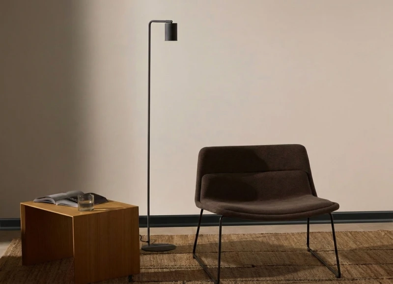 AluFit_chair_lamp_AF080B.jpg
