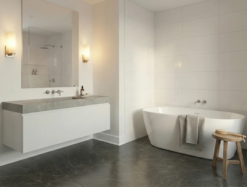 AluFit_white_bathroom.jpg