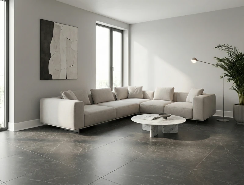 AluFit_white_high_livingroom.jpg