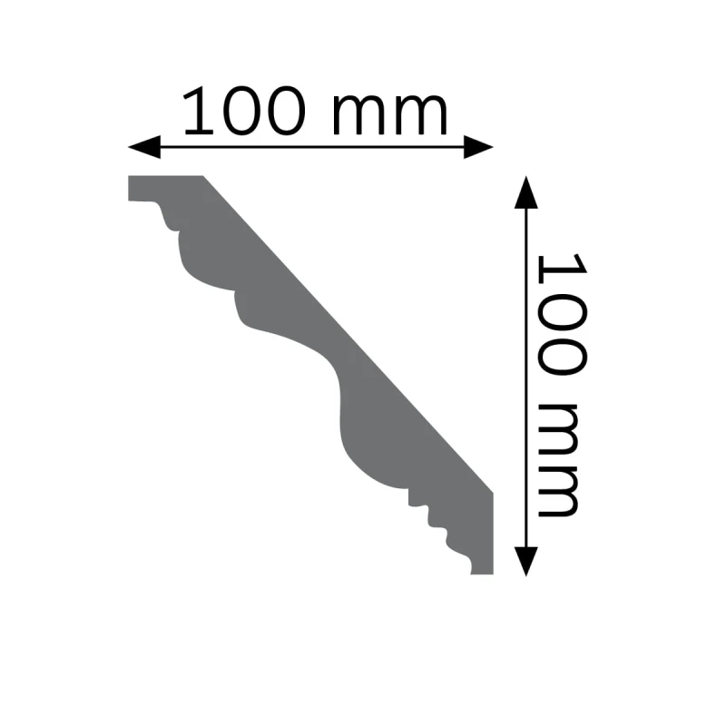 listwa-przysufitowa-creativa-lgg-04-przekroj-100x100