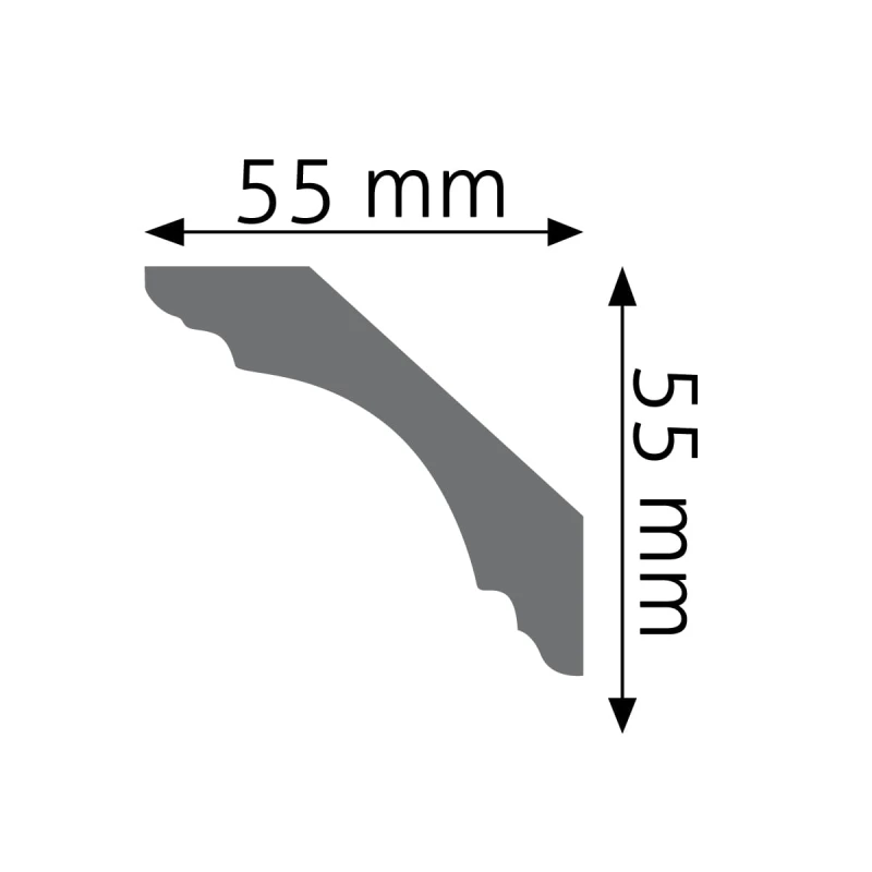 elastyczna-listwa-przysufitowa-creativa-lgg-22-profil