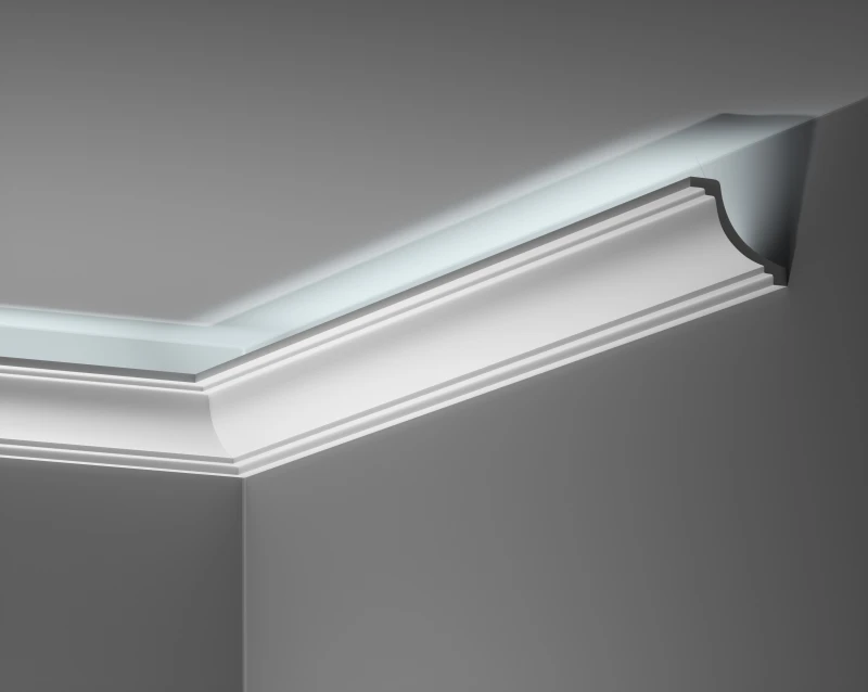 elastyczna-listwa-przysufitowa-led-creativa-lgg38-led