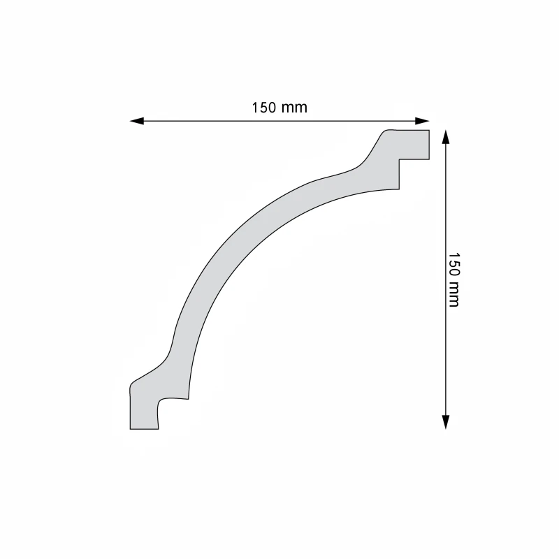 listwa-przysufitowa-creativa-lgg57-przekroj-150x150