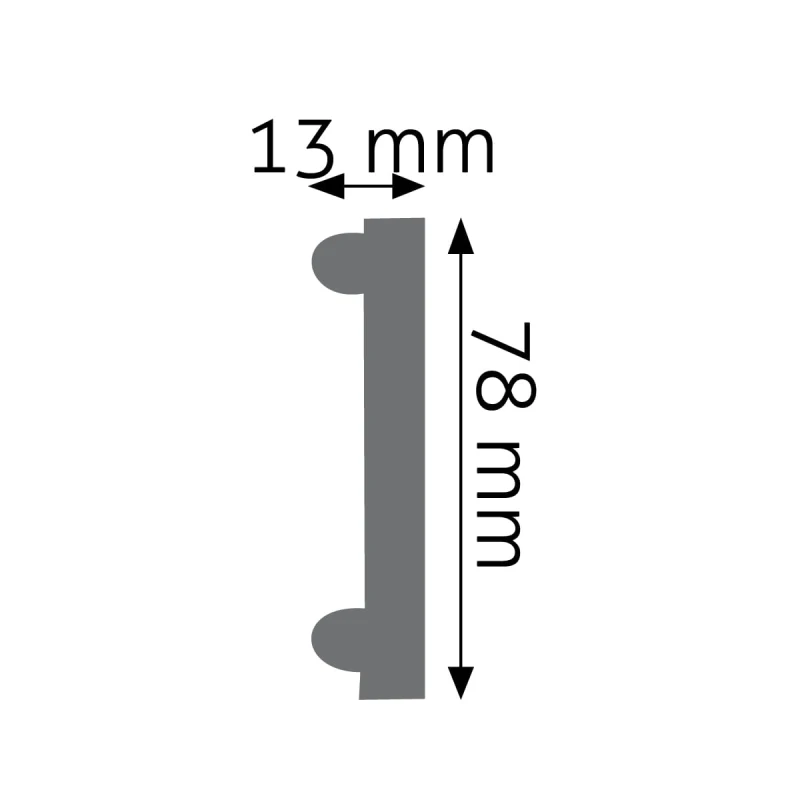 listwa-scienna-7-8-cm-creativa-lnz-01-78cm-lnz01-przekroj