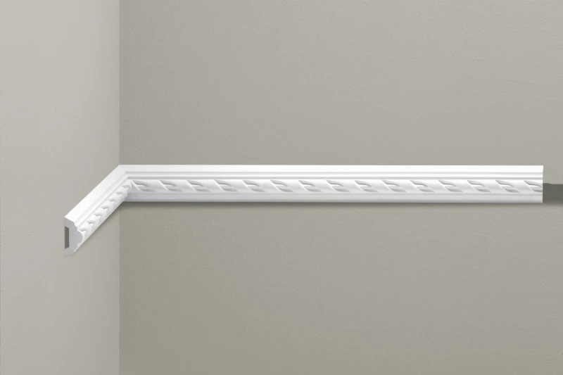 elastyczna-listwa-scienna-5-1-cm-creativa-lnz04f-51cm-sznur