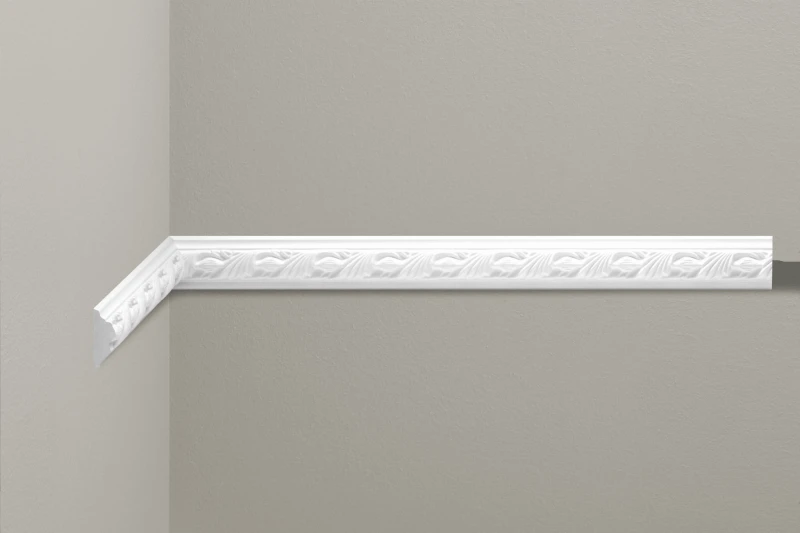 elastyczna-listwa-scienna-5-3-cm-creativa-lnz05f-53cm-motyw-lisci