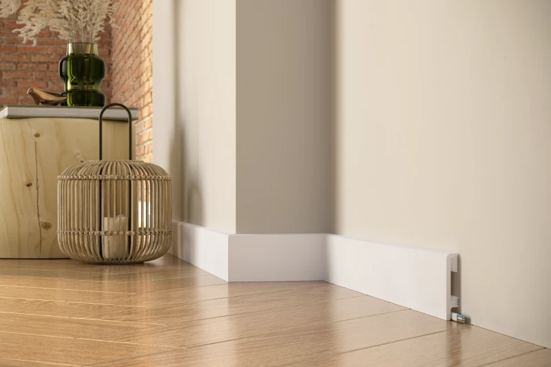 Biała-Listwa-podłogowa-Premium-Floor-Durofit-PF080