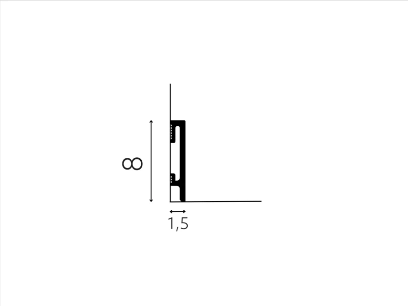 Przekrój PF081.png