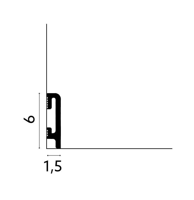 DuroFit_przekrój_PF060.jpg