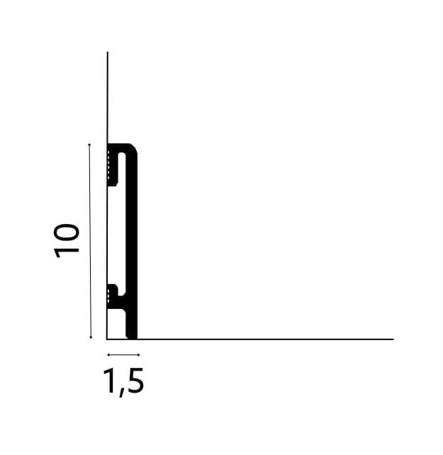 DuroFit_przekrój_PF100.jpg