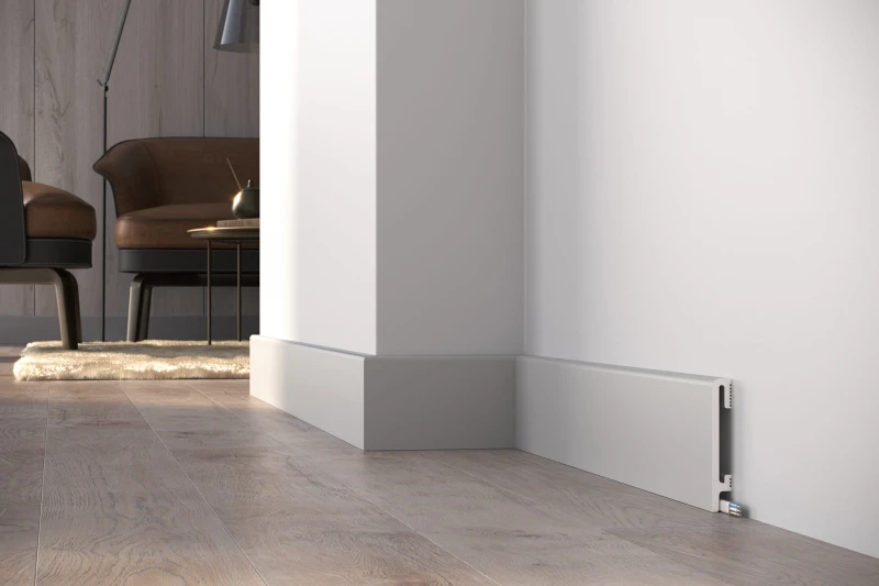Szara-listwa-durofit-pcv-10cm