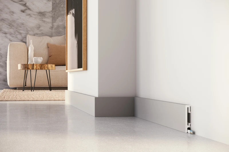 Durofit-PF081-listwa-szara-8-cm-premium-floor.jpg