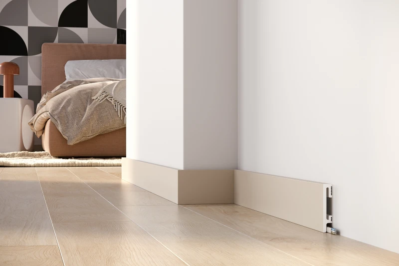 Listwa-skaszmir-cm-durofit-premium-floor-.jpg