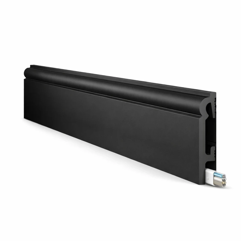 czarna-listwa-przypodlogowa-8-cm-durofit-pf082b-profil