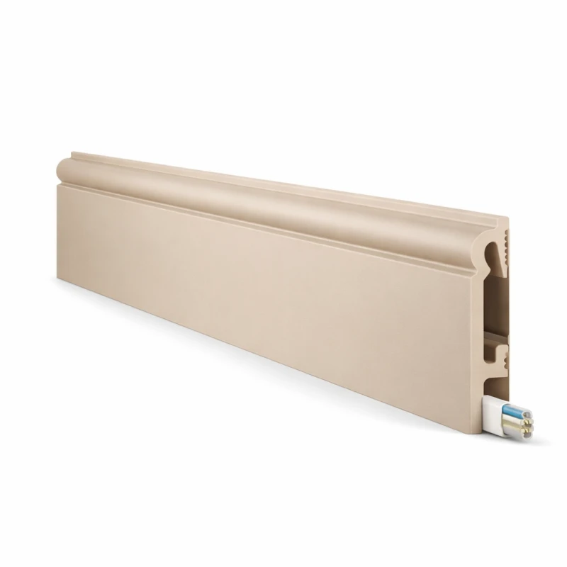 __Durofit-PF082C-sRGB (1).png