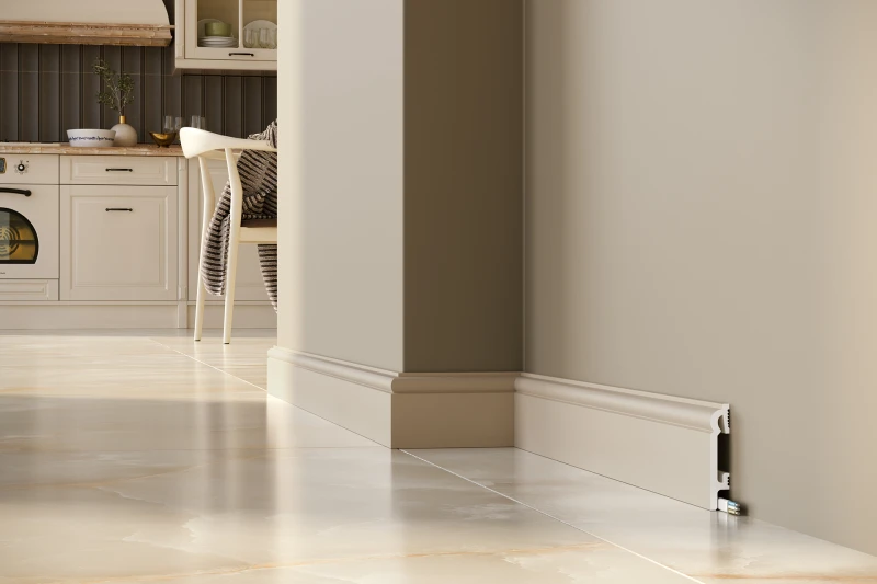 Listwa-kaszmir-premium-floor-8-cm