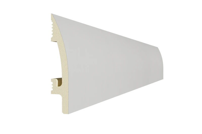 PF_DuroFit_083G_packshot.jpg