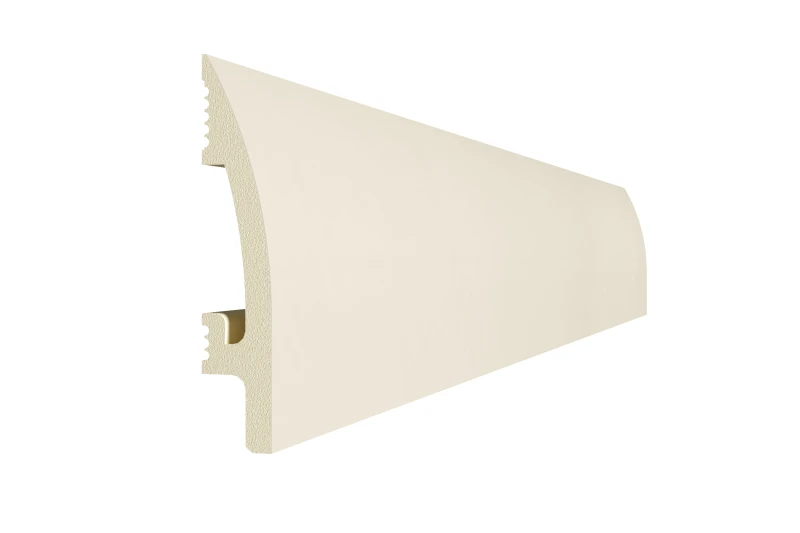 listwa-przypodlogowa-durofit-pf083k-kaszmir-8-cm-premium-profil