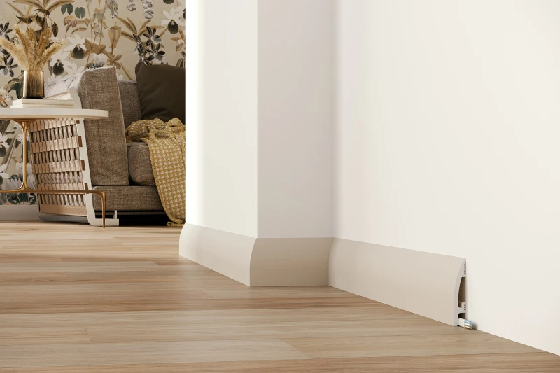 listwa-przypodlogowa-durofit-pf083k-kaszmir-8-cm-premium-8cm