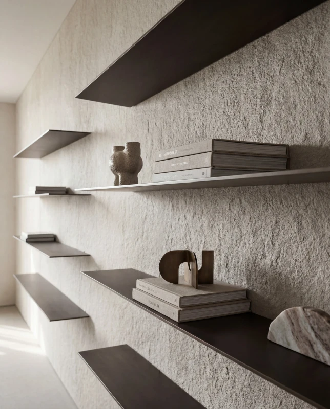 panel-scienny-sandstone-stone-touch-flex-fls-01-polki