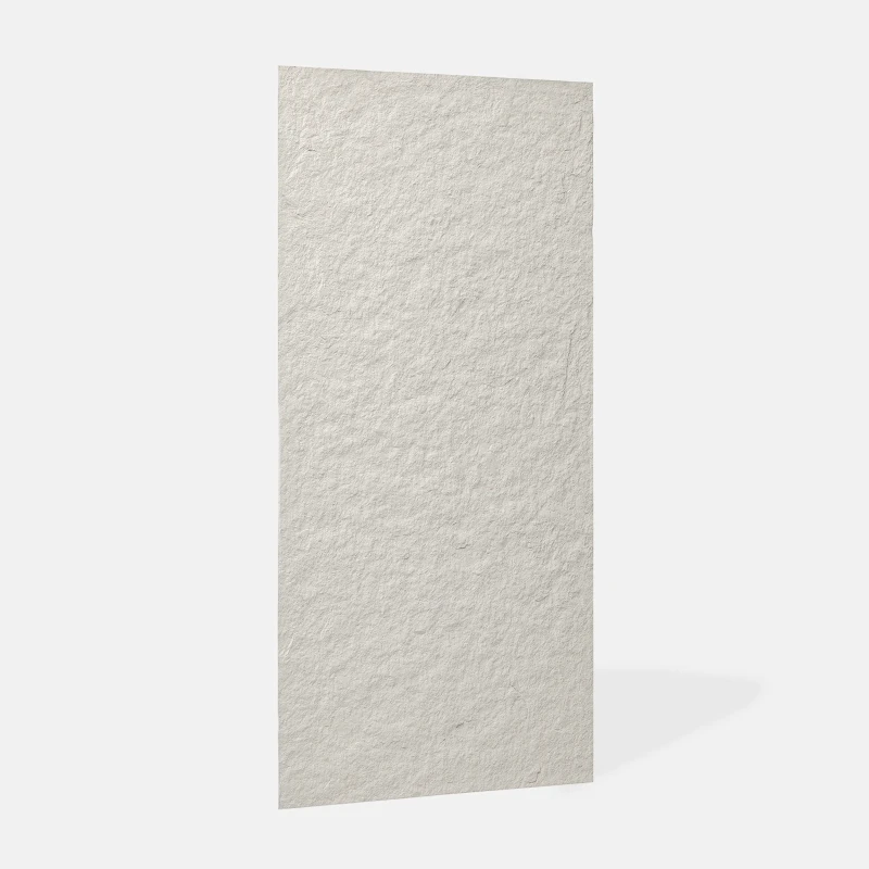 murso_sandstone_fls_01_6.webp