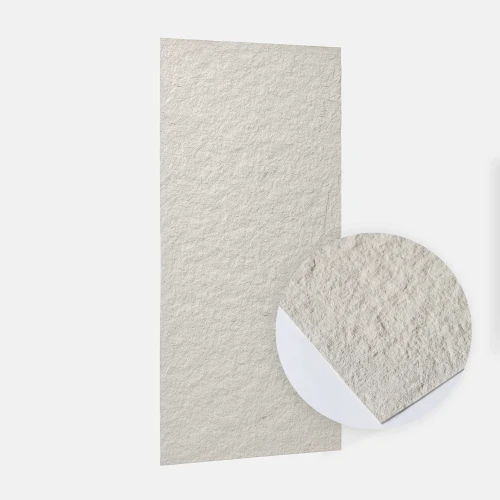 Panel ścienny SANDSTONE Stone Touch Flex FLS 01