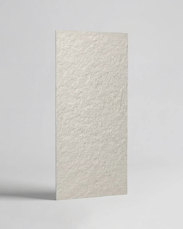 murso_sandstone_fls_01_10.webp