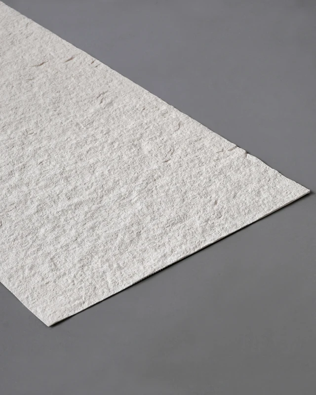 panel-scienny-sandstone-stone-touch-flex-fls-01-sypialnia