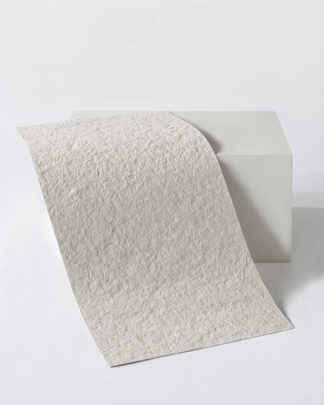murso_sandstone_fls_01_12.webp