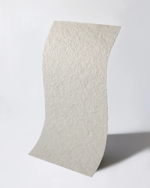 murso_sandstone_fls_01_13.webp