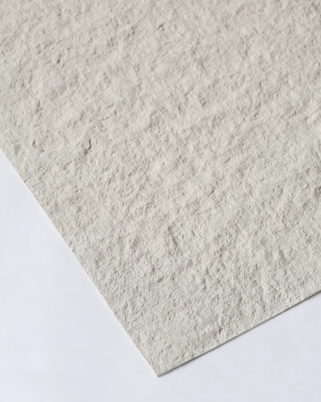 murso_sandstone_fls_01_14.webp