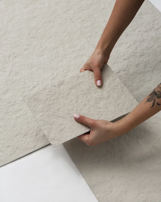 panel-scienny-sandstone-stone-touch-flex-fls-01-plat